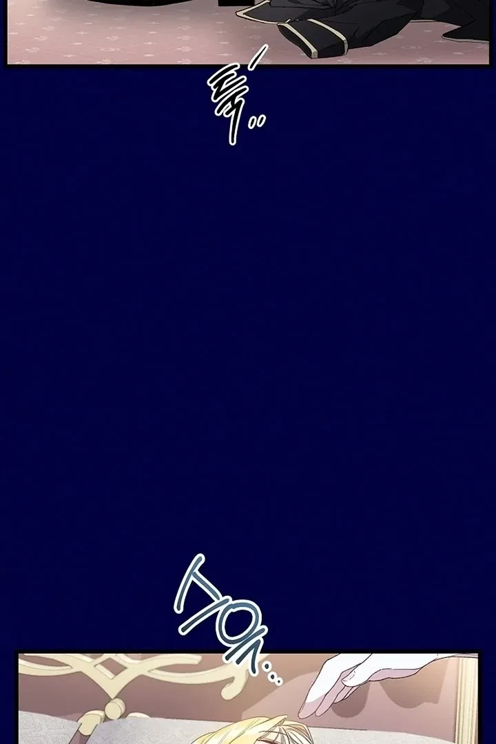 Chapter 1, page 6