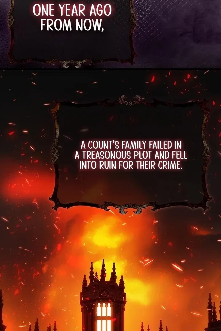 Chapter 1, page 62