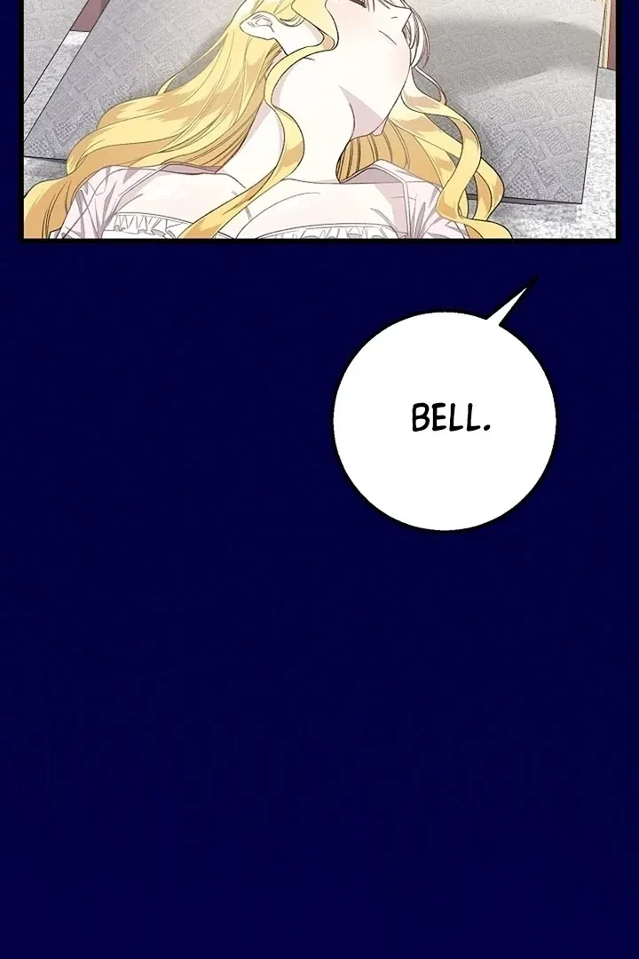 Chapter 1, page 7