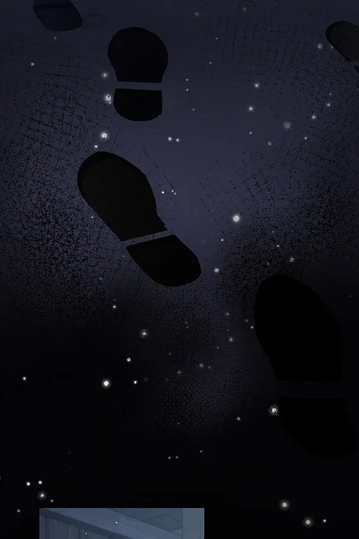 Chapter 1, page 73