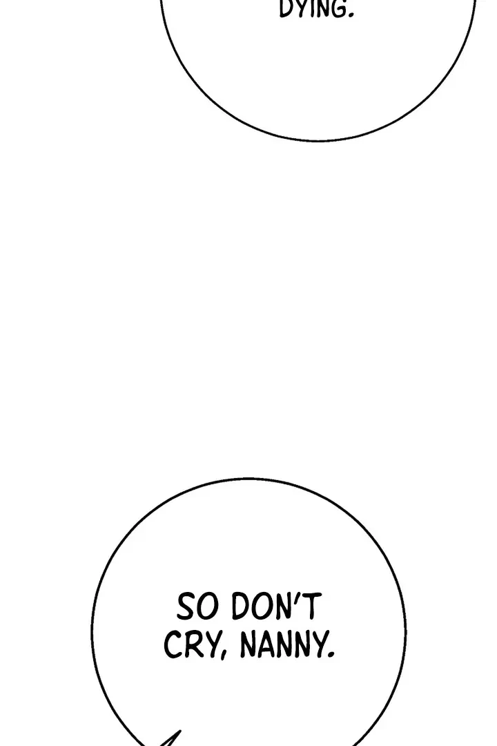 Chapter 1, page 76