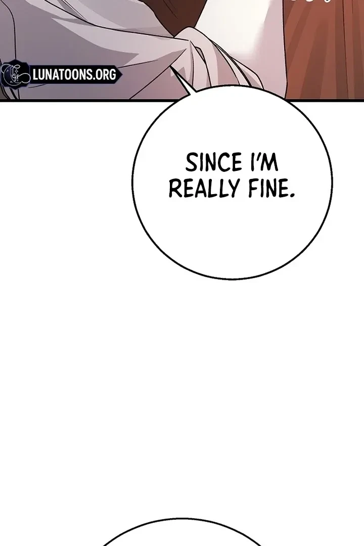 Chapter 1, page 78