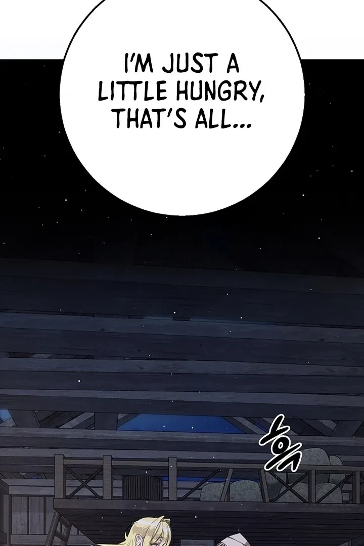 Chapter 1, page 79