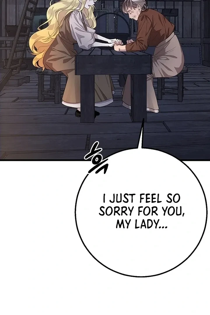 Chapter 1, page 80