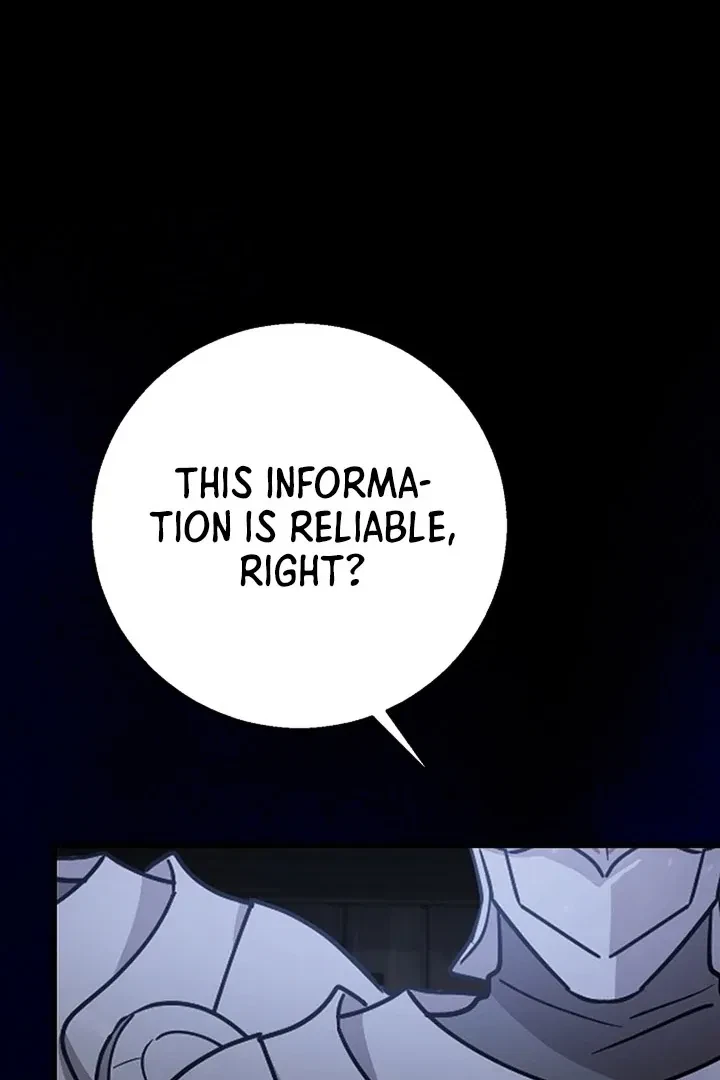 Chapter 1, page 86
