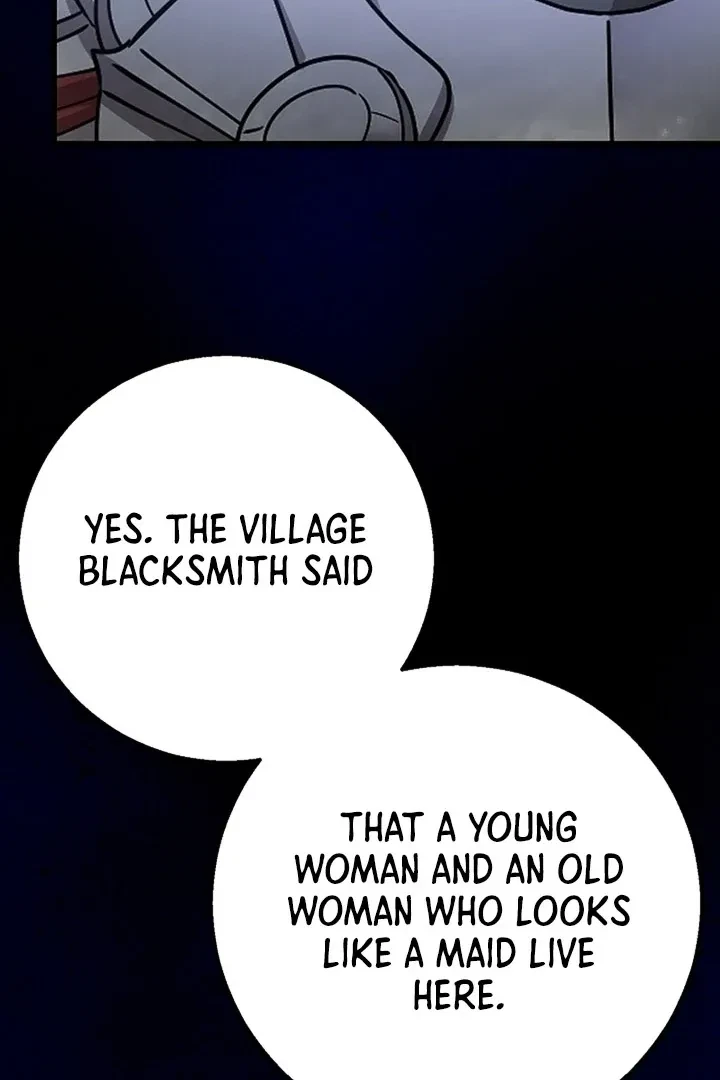 Chapter 1, page 87