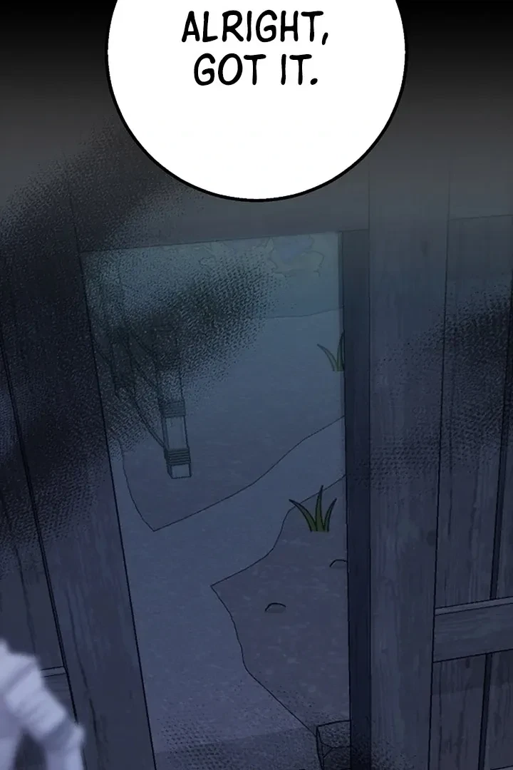 Chapter 1, page 89