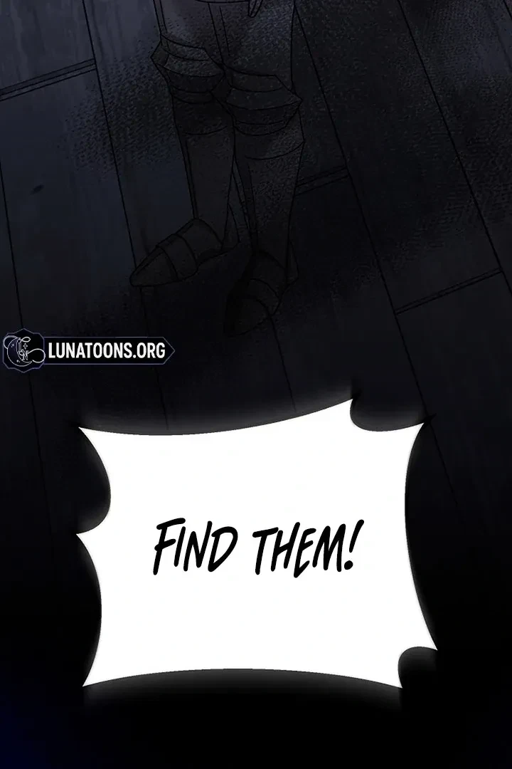 Chapter 1, page 91