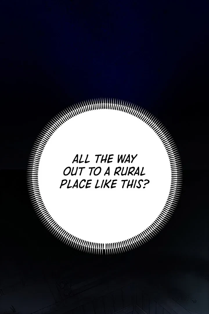 Chapter 1, page 94
