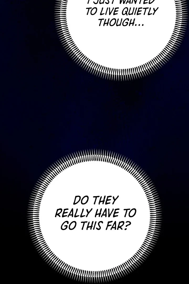 Chapter 1, page 98