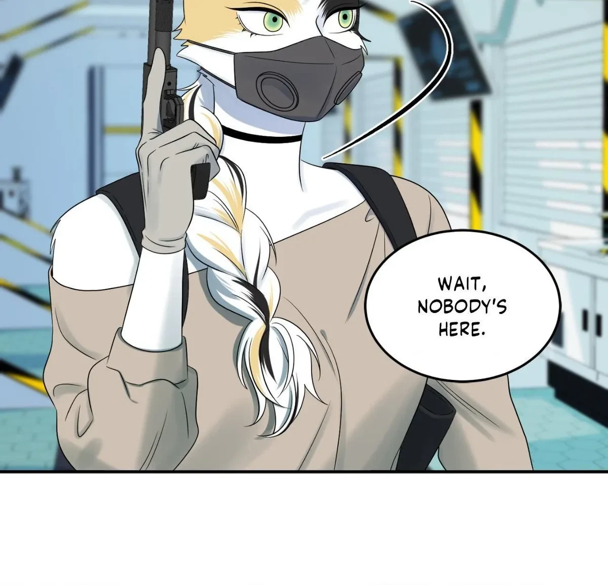 Chapter 61, page 12