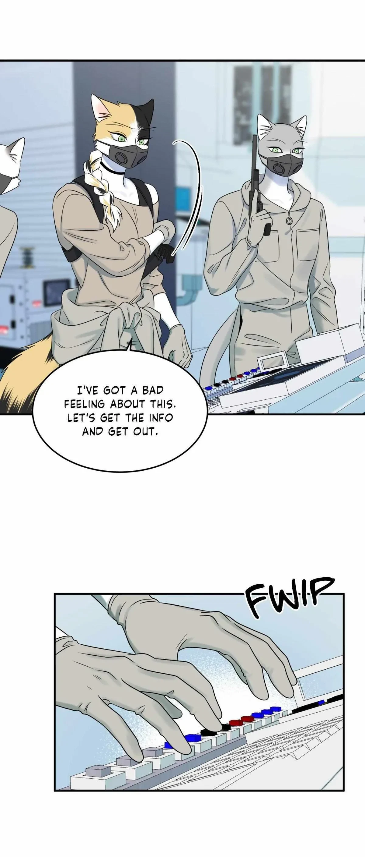 Chapter 61, page 13