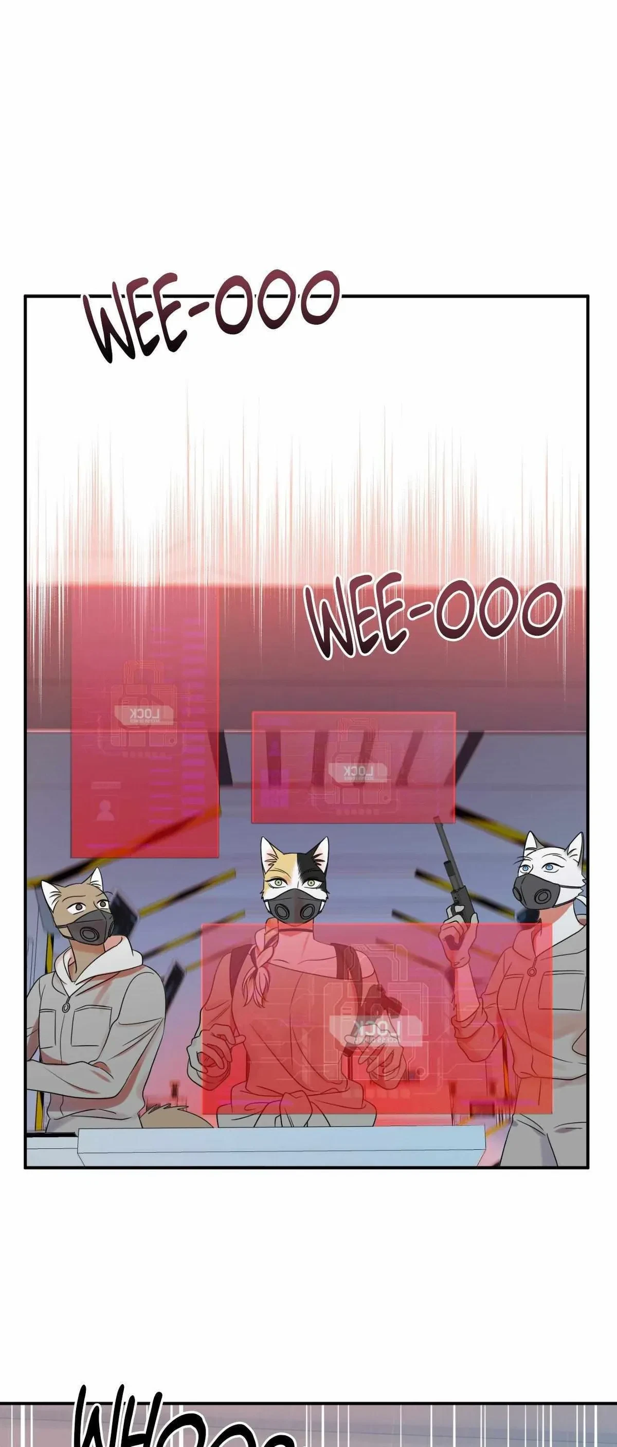 Chapter 61, page 15