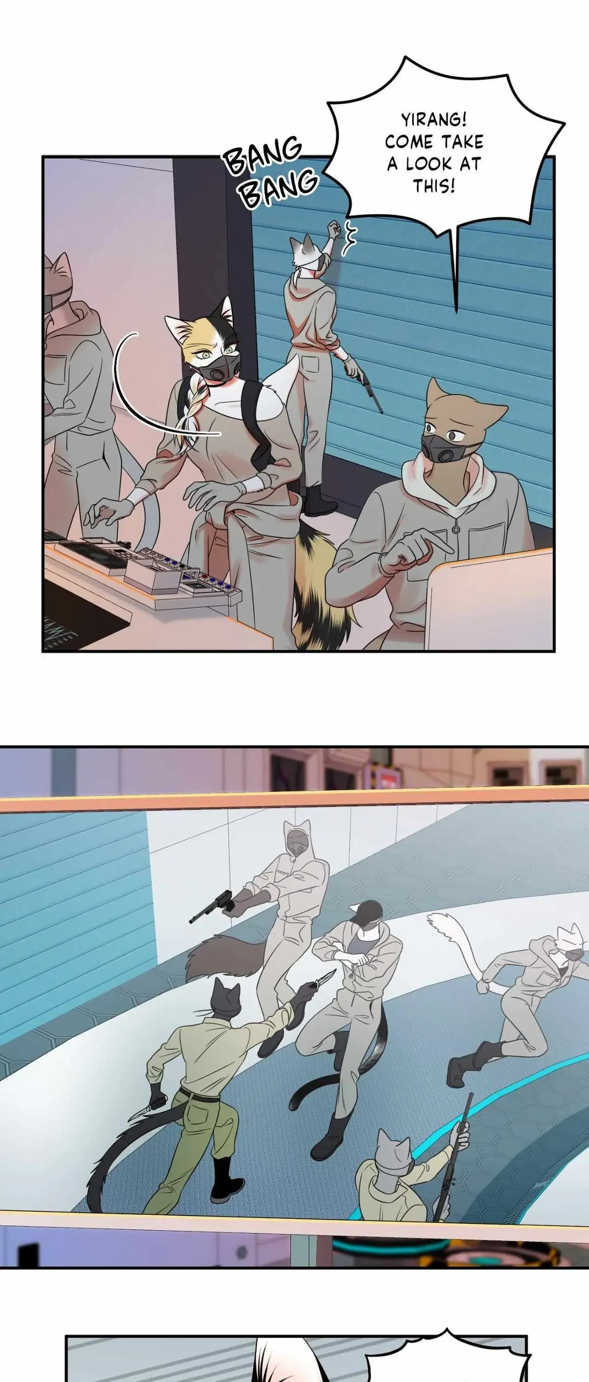 Chapter 61, page 18
