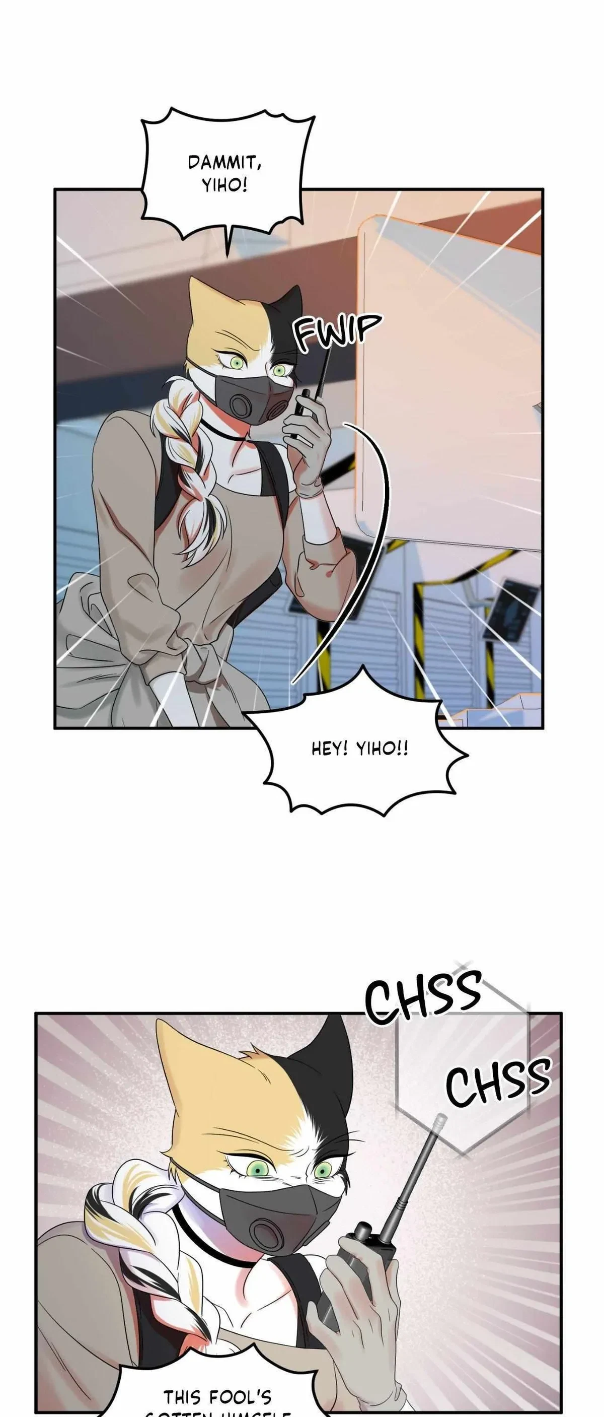 Chapter 61, page 20