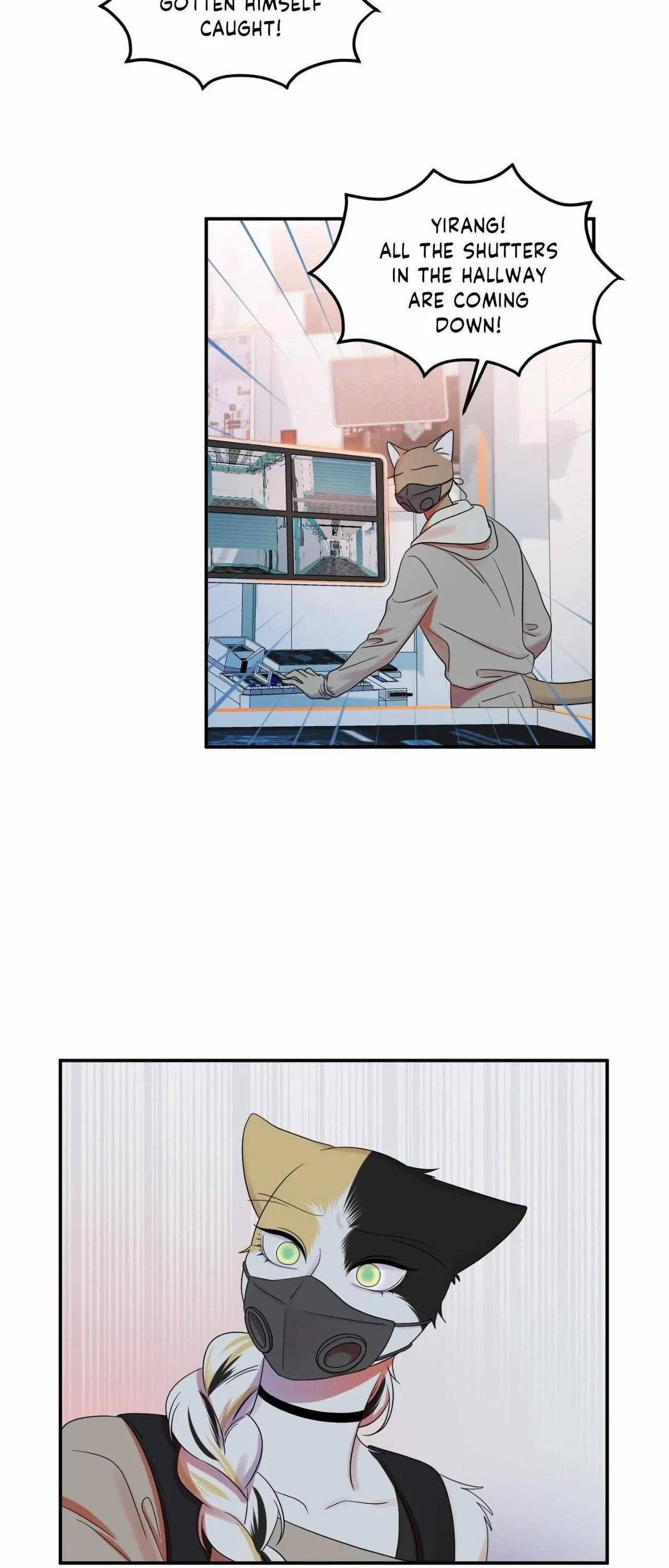 Chapter 61, page 21