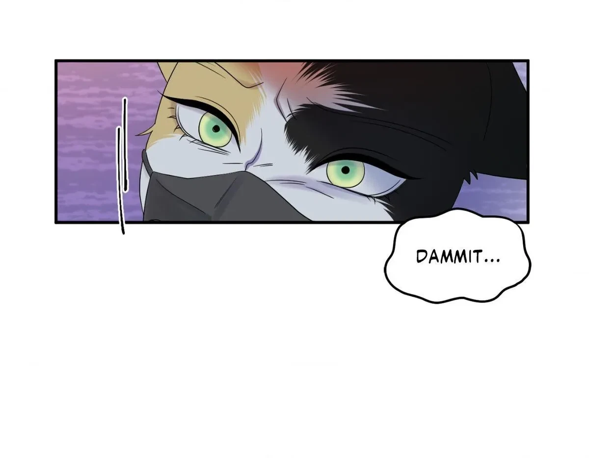 Chapter 61, page 22