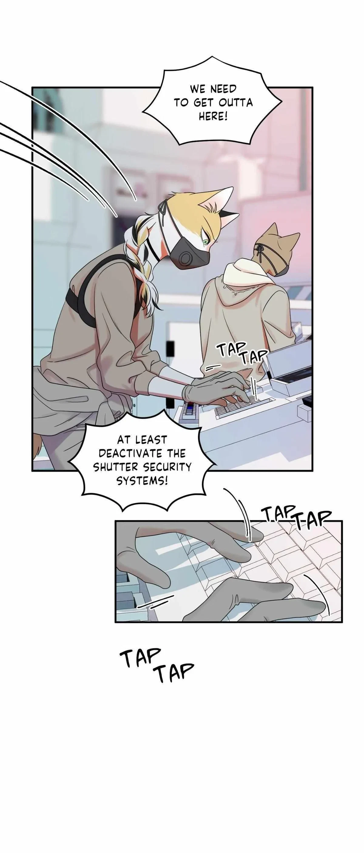 Chapter 61, page 23
