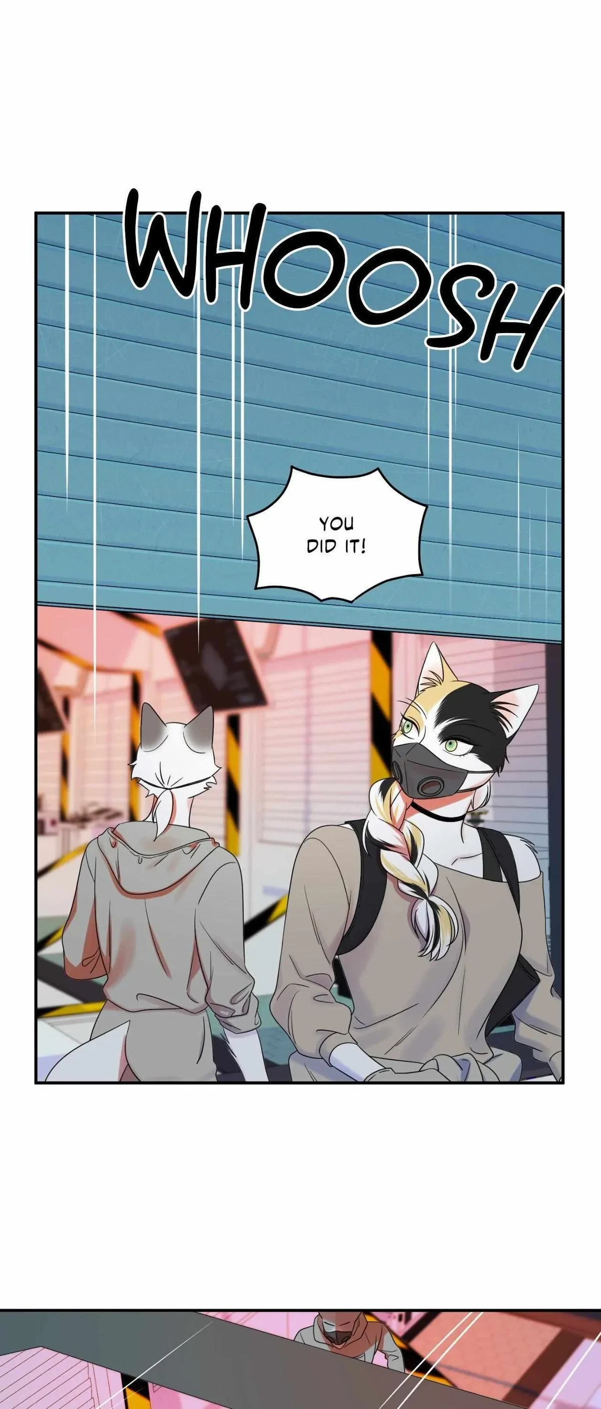 Chapter 61, page 24