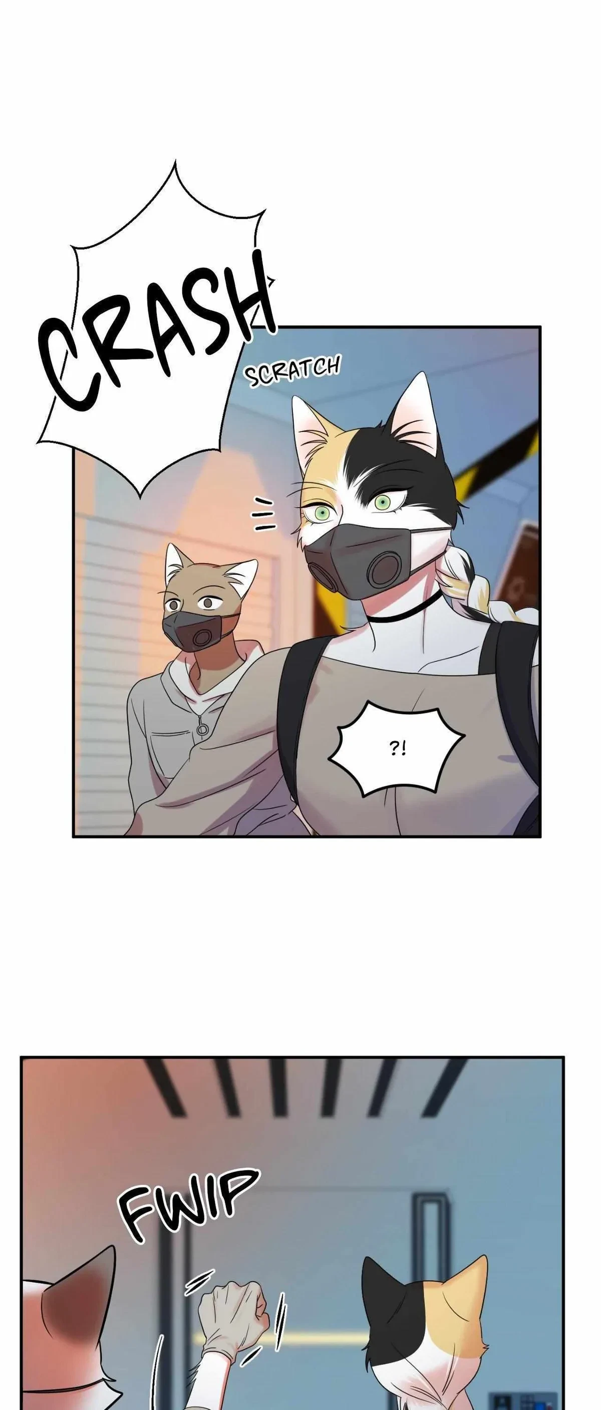 Chapter 61, page 26