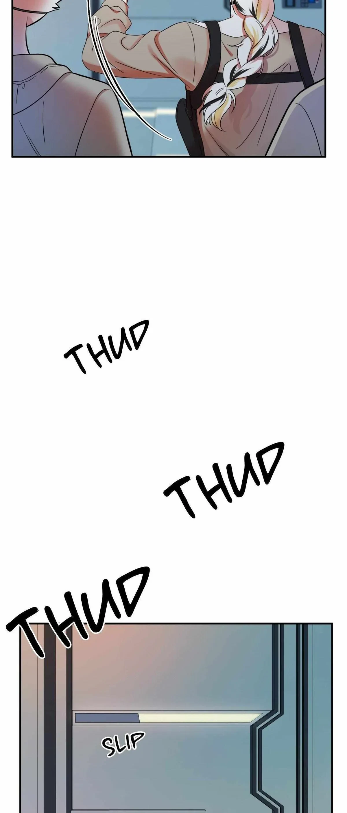 Chapter 61, page 27