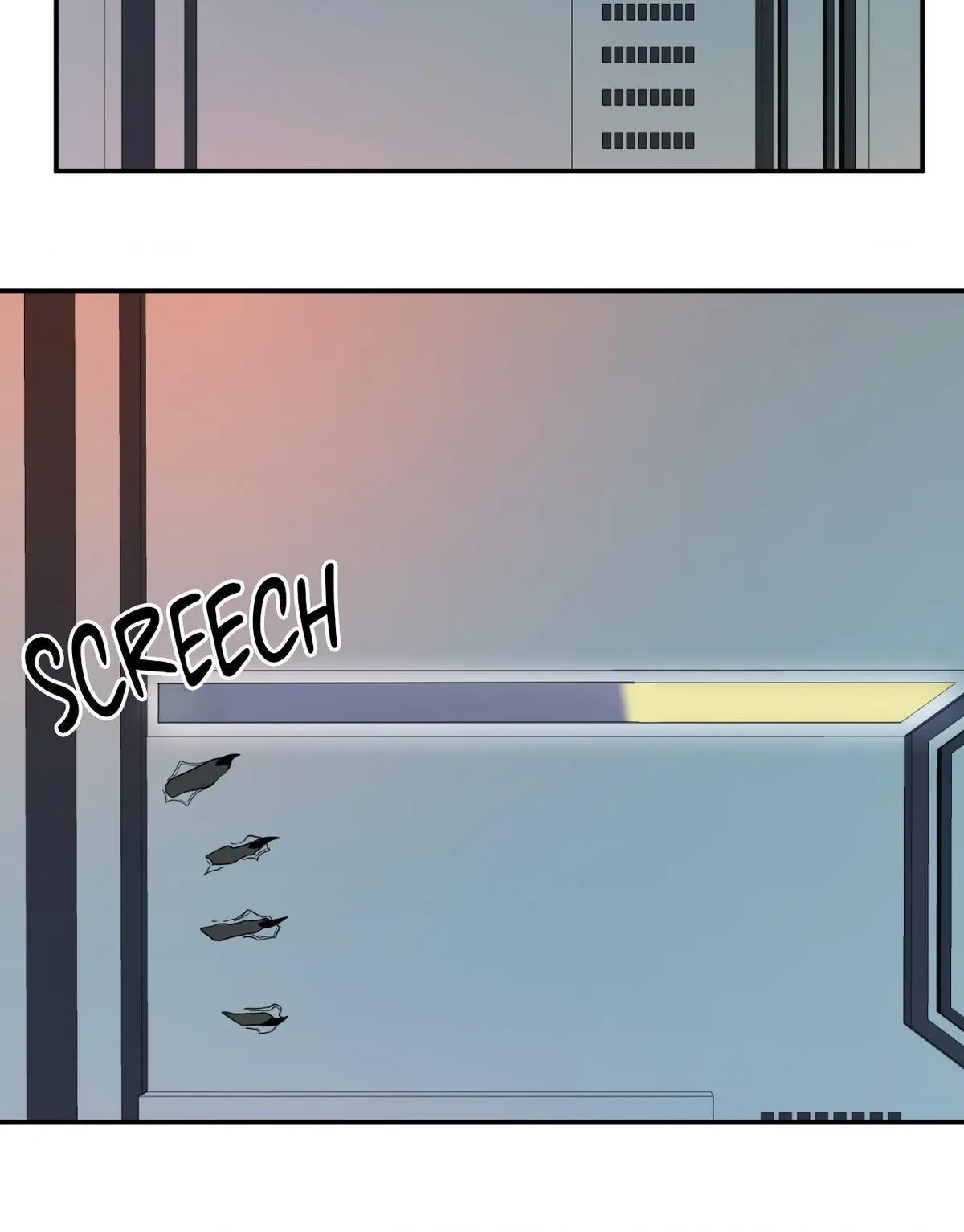 Chapter 61, page 28
