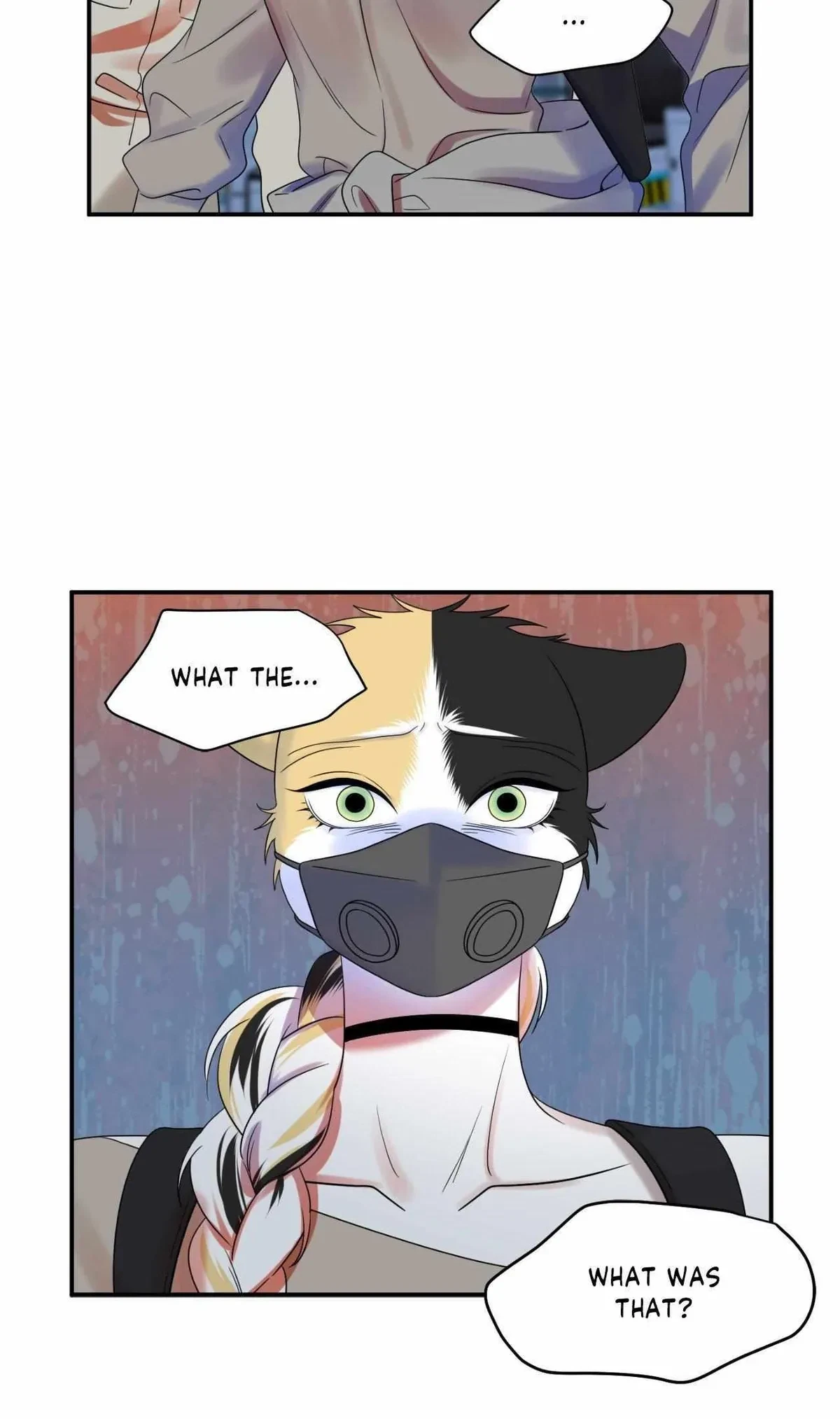 Chapter 61, page 31