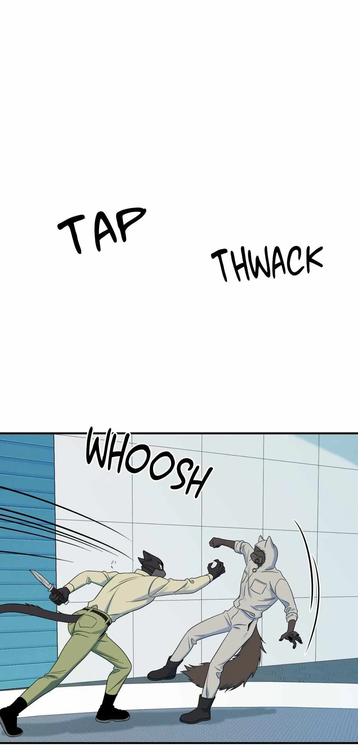 Chapter 61, page 33