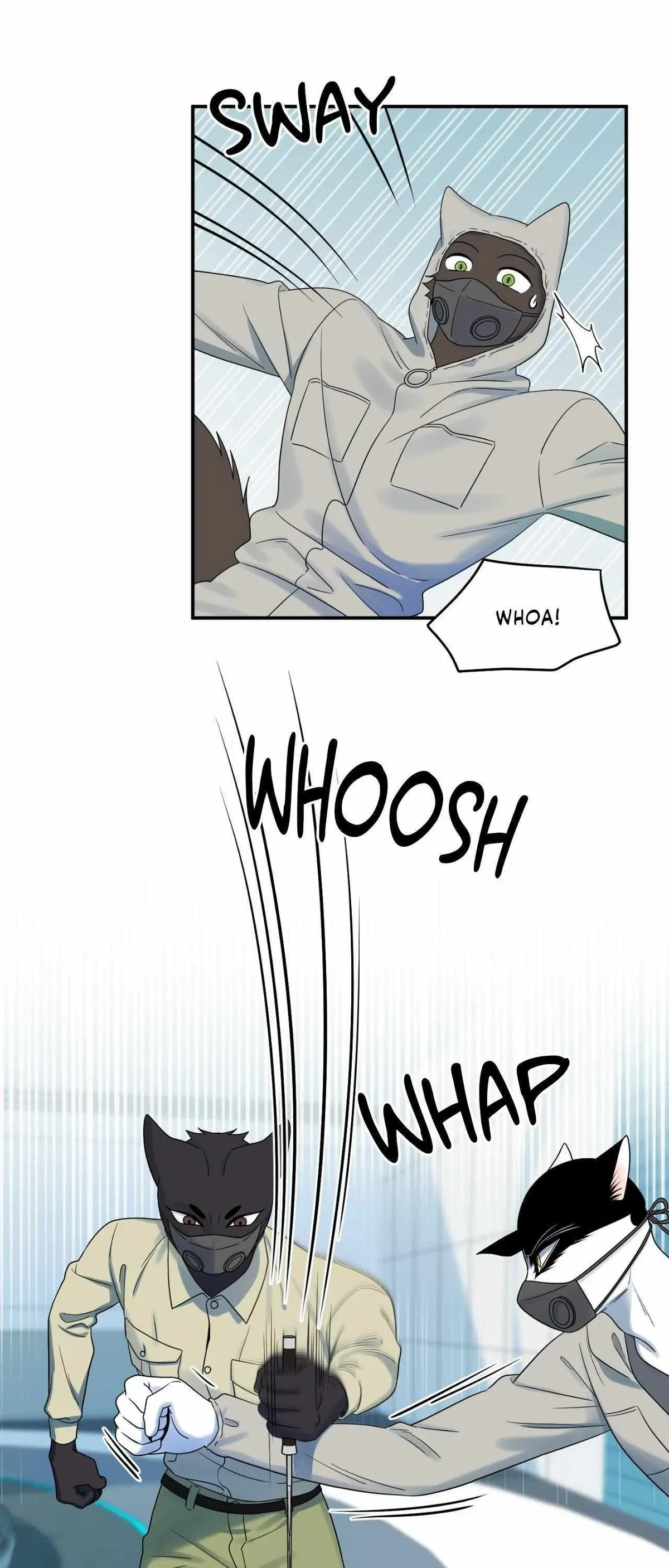 Chapter 61, page 34