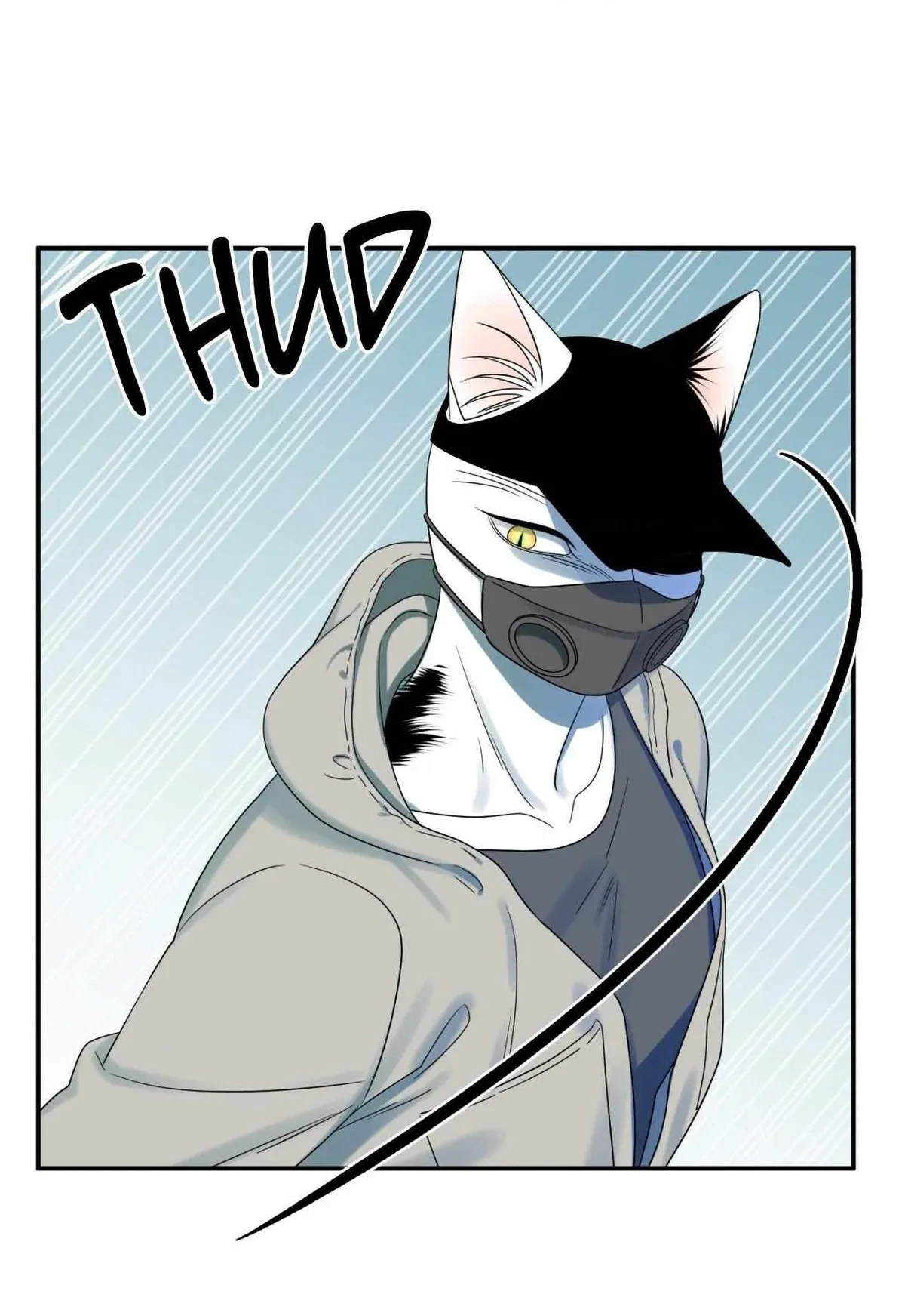 Chapter 61, page 36