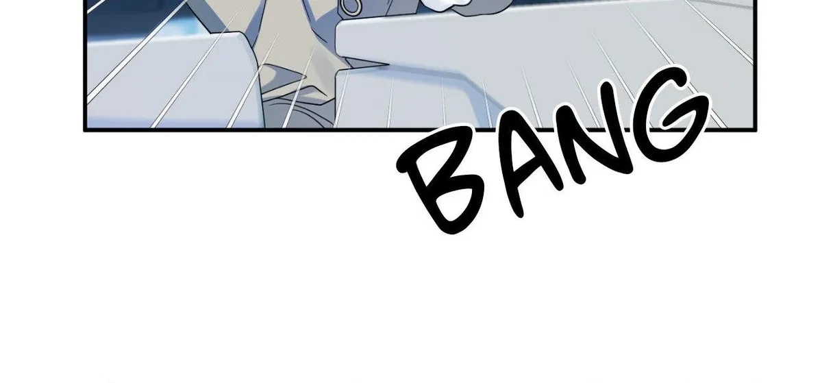 Chapter 61, page 40