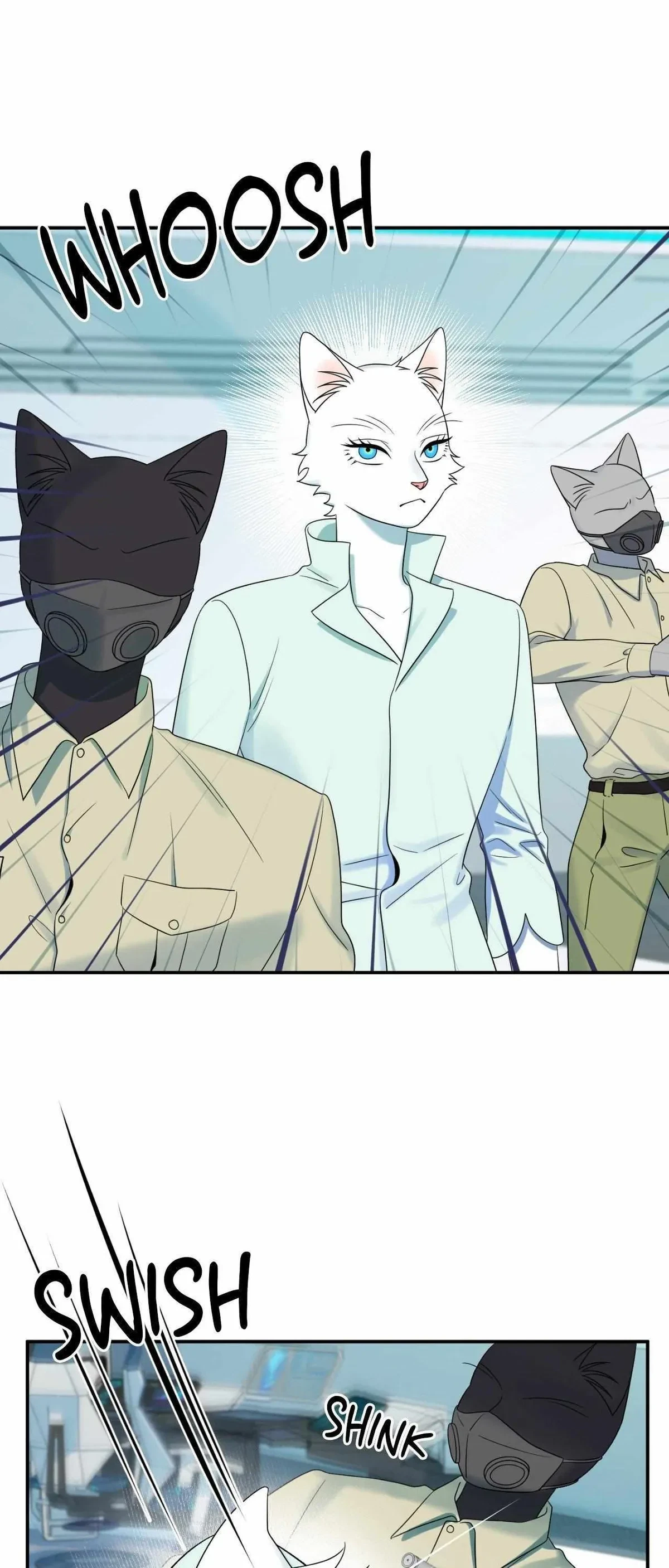 Chapter 61, page 41