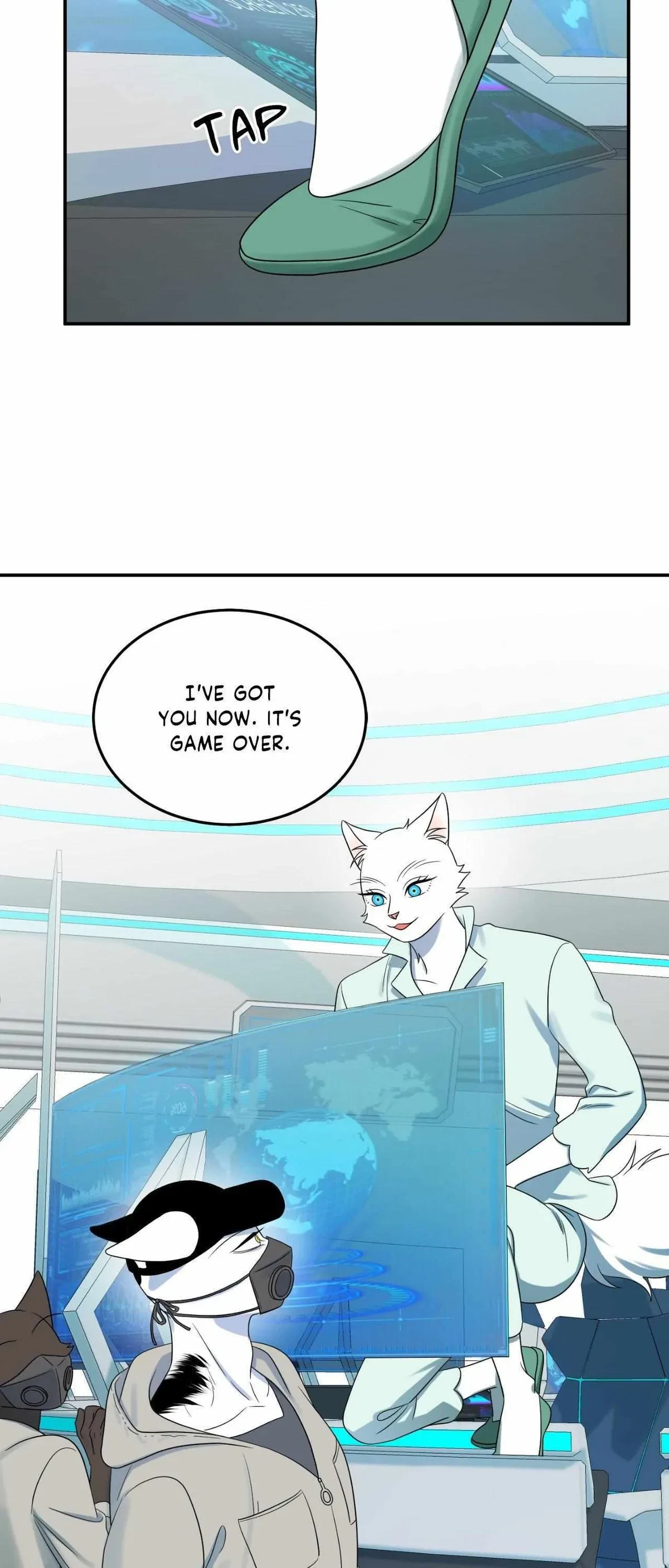 Chapter 61, page 44