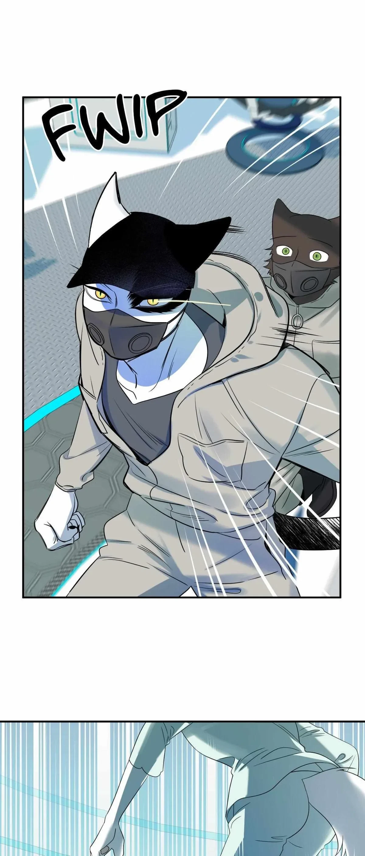 Chapter 61, page 46