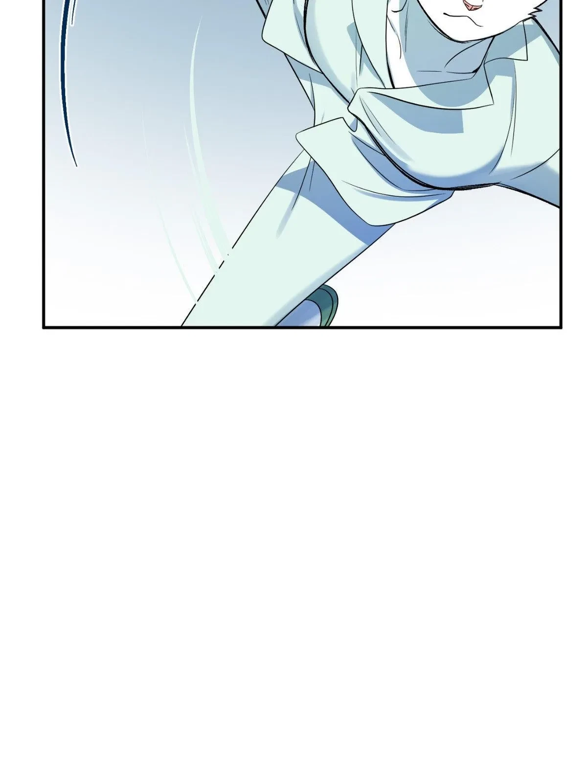 Chapter 61, page 48