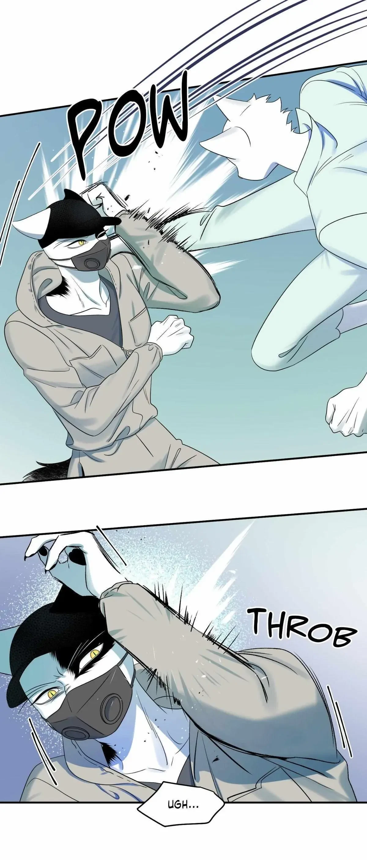 Chapter 61, page 49