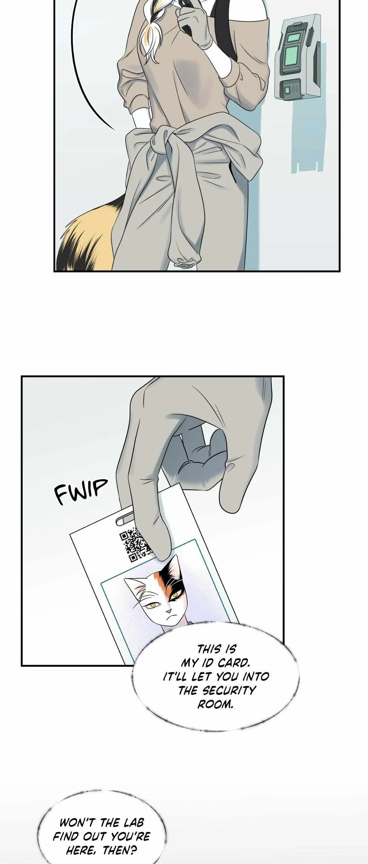 Chapter 61, page 5