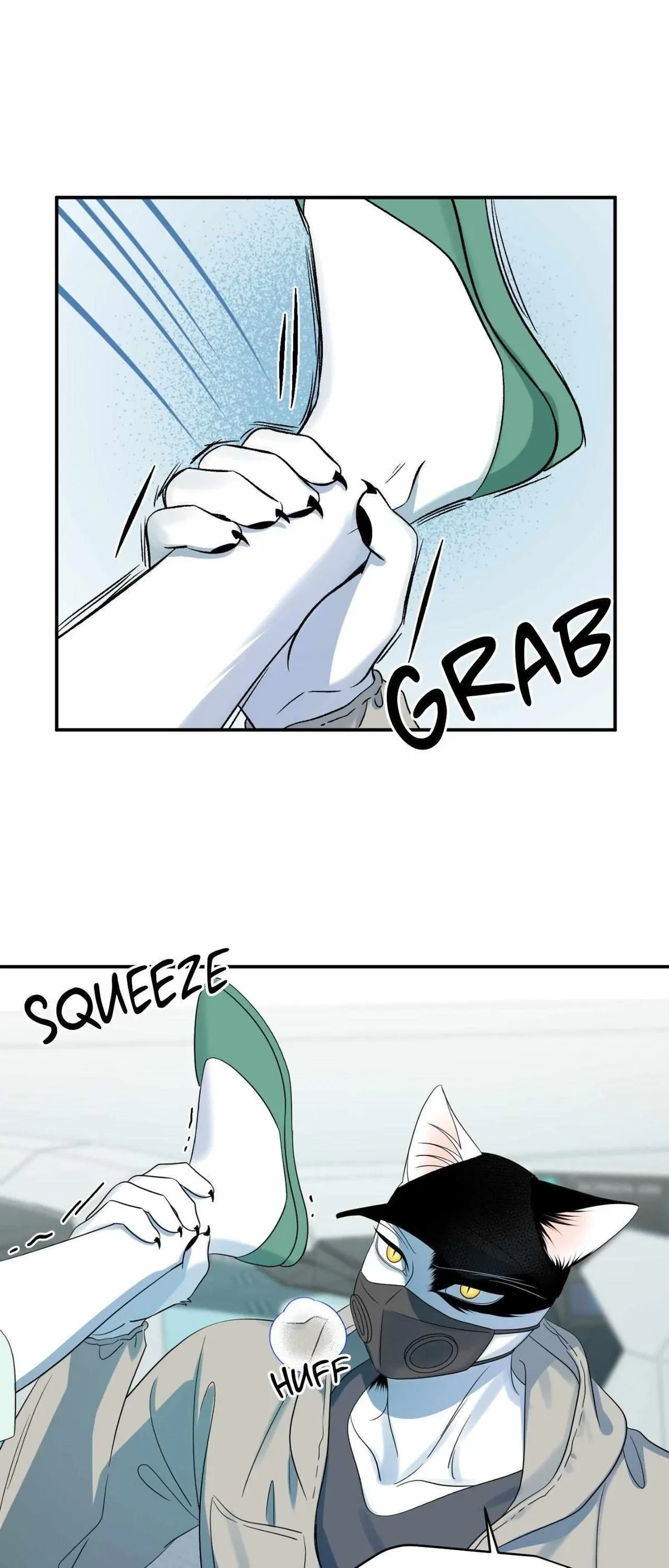 Chapter 61, page 52