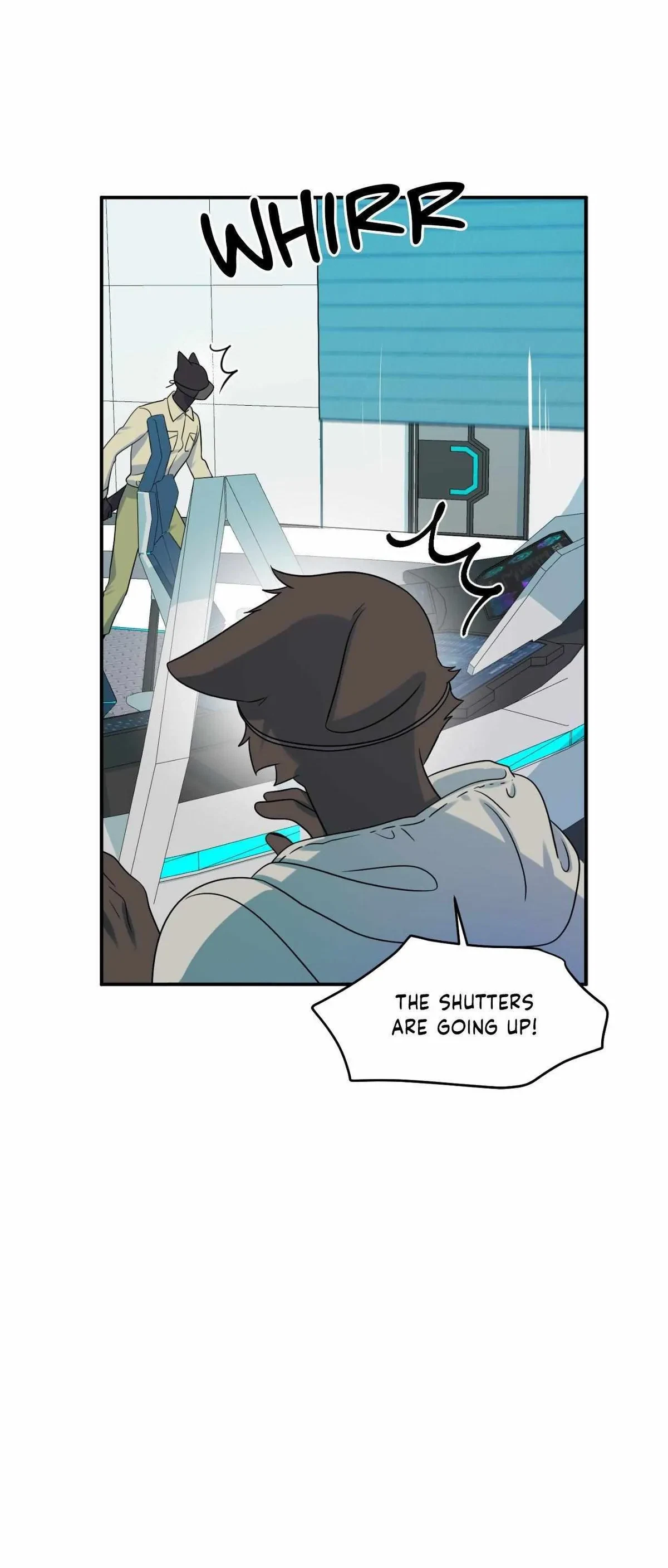 Chapter 61, page 55