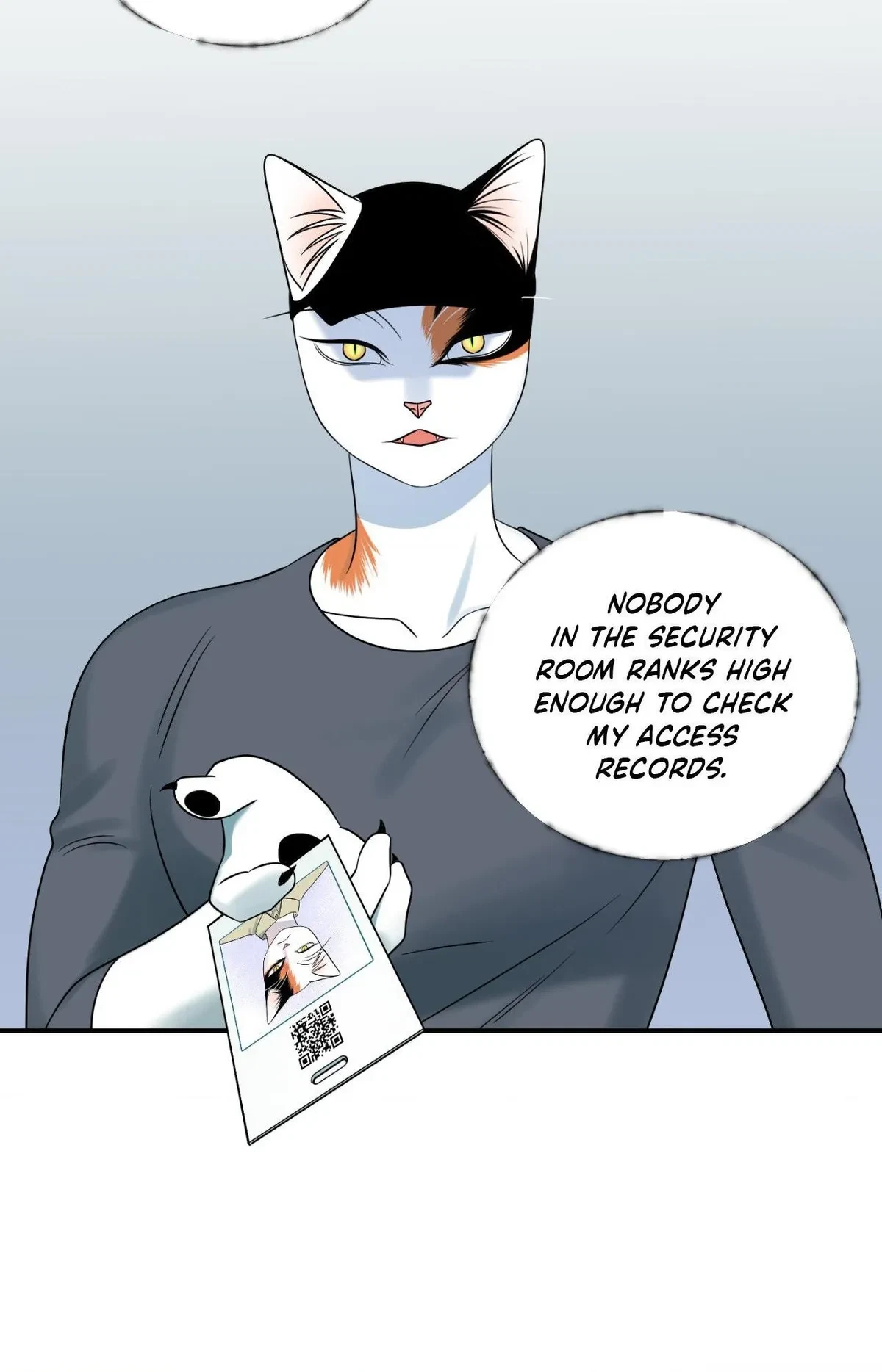 Chapter 61, page 6