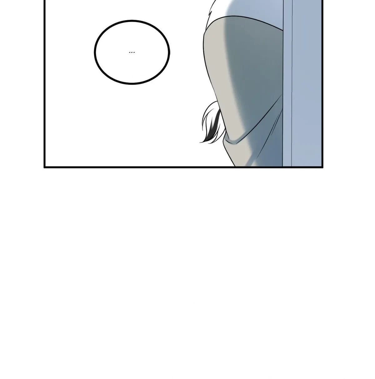 Chapter 61, page 9