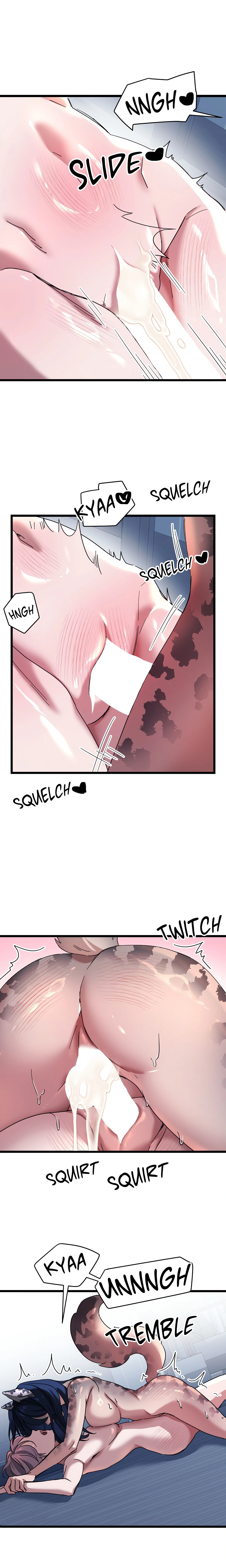 Chapter 19, page 10