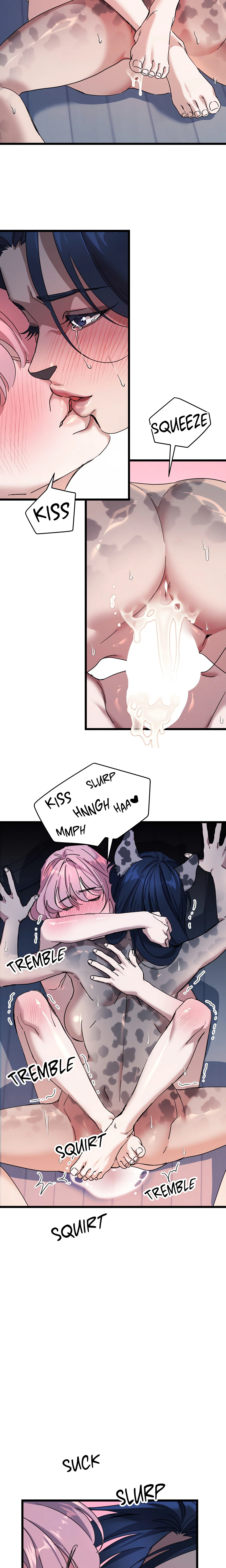 Chapter 19, page 15