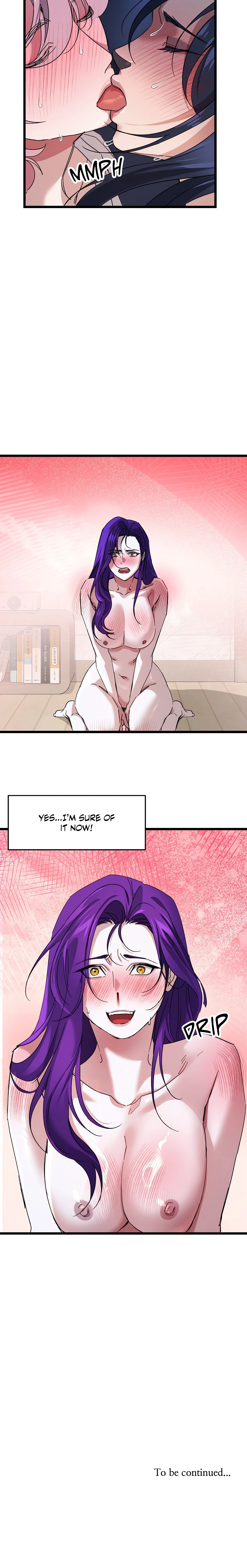 Chapter 19, page 16