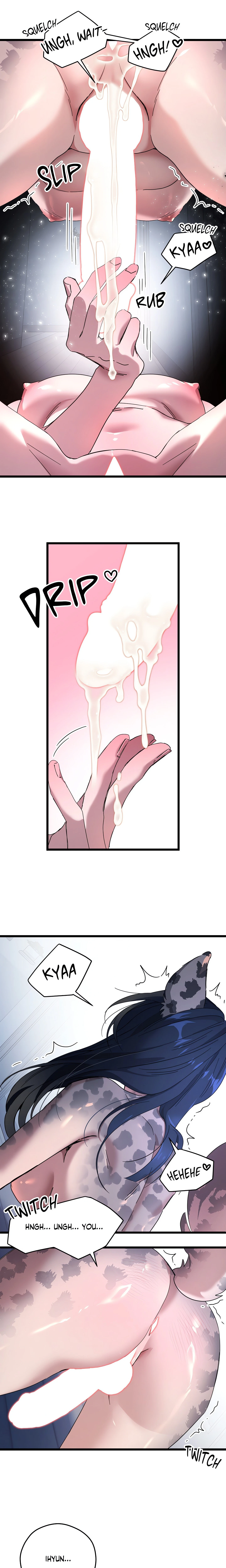 Chapter 19, page 6