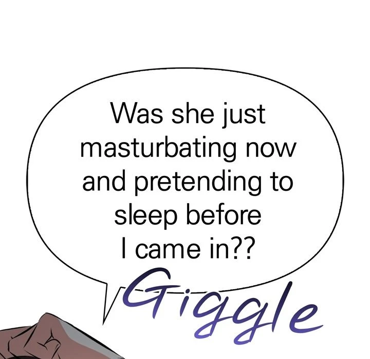 Chapter 8, page 10