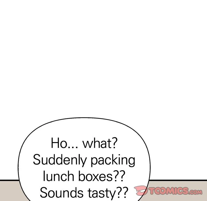 Chapter 8, page 100