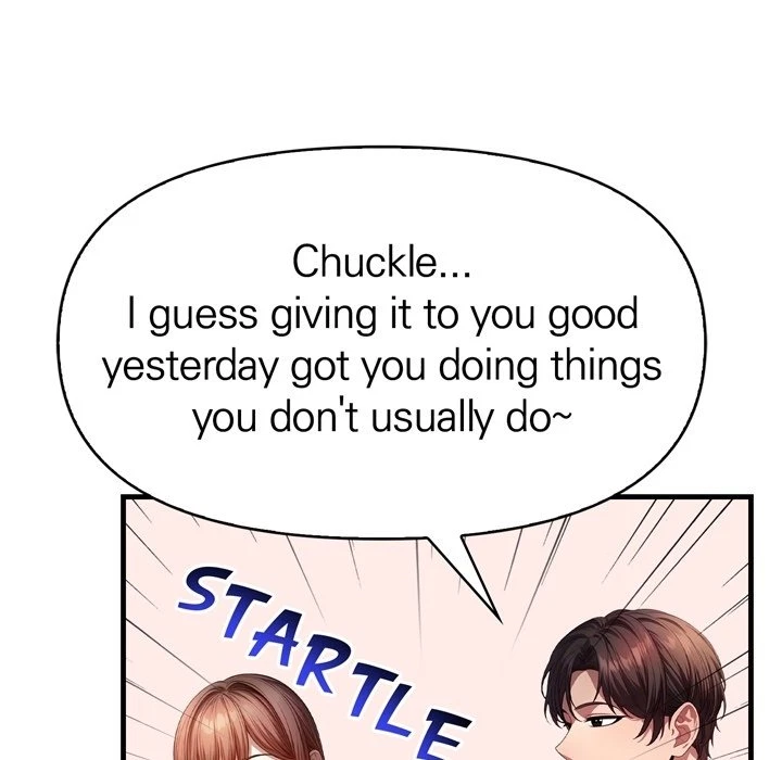 Chapter 8, page 103