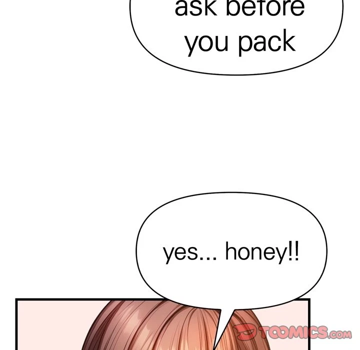 Chapter 8, page 108
