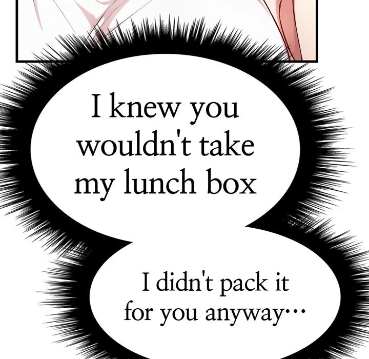 Chapter 8, page 110